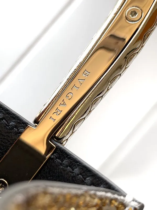 All Categories Bvlgari Women's Bags (Bvlgari) Bvlgari 29211000581