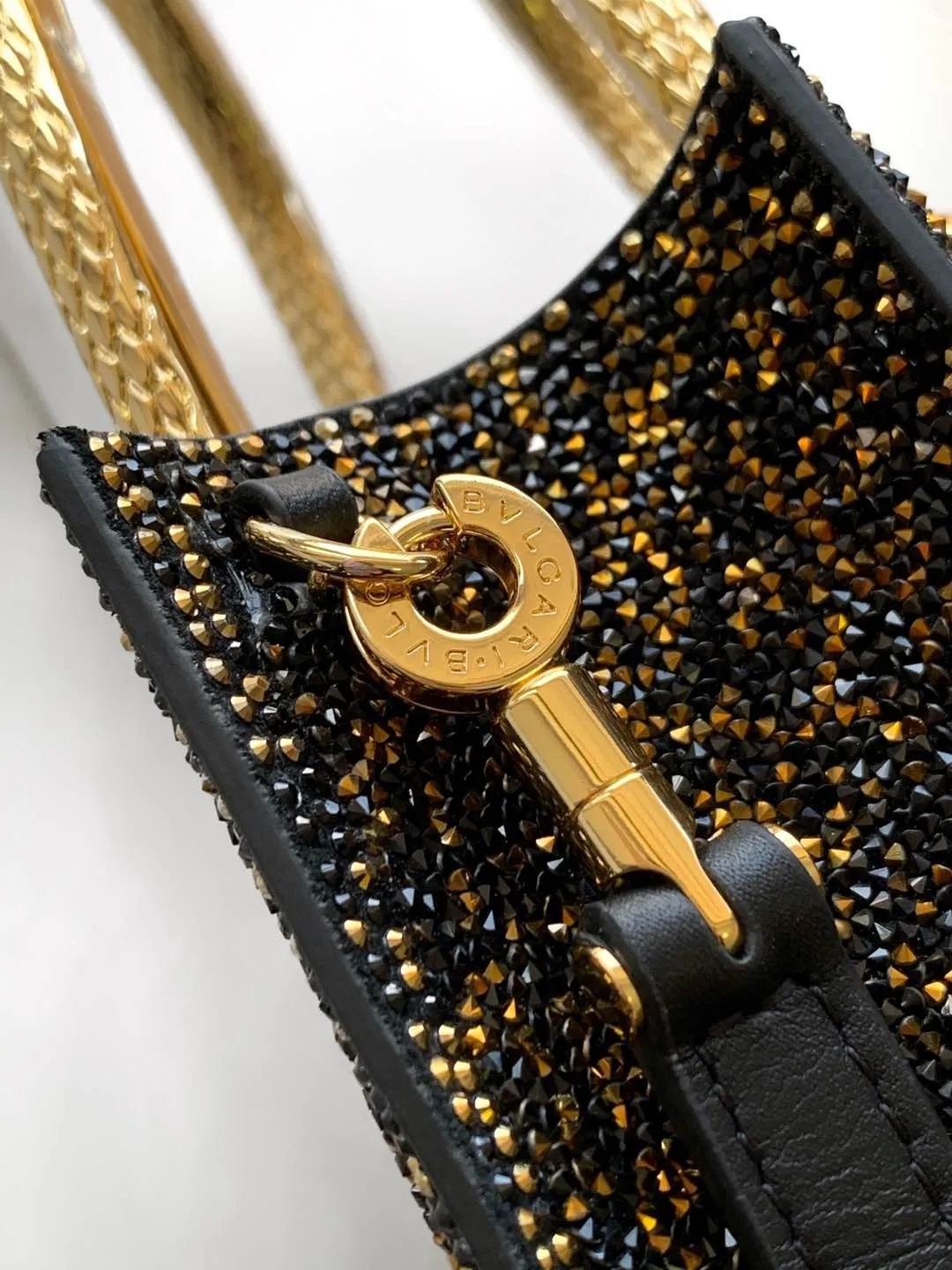 All Categories Bvlgari Women's Bags (Bvlgari) Bvlgari 29211000581