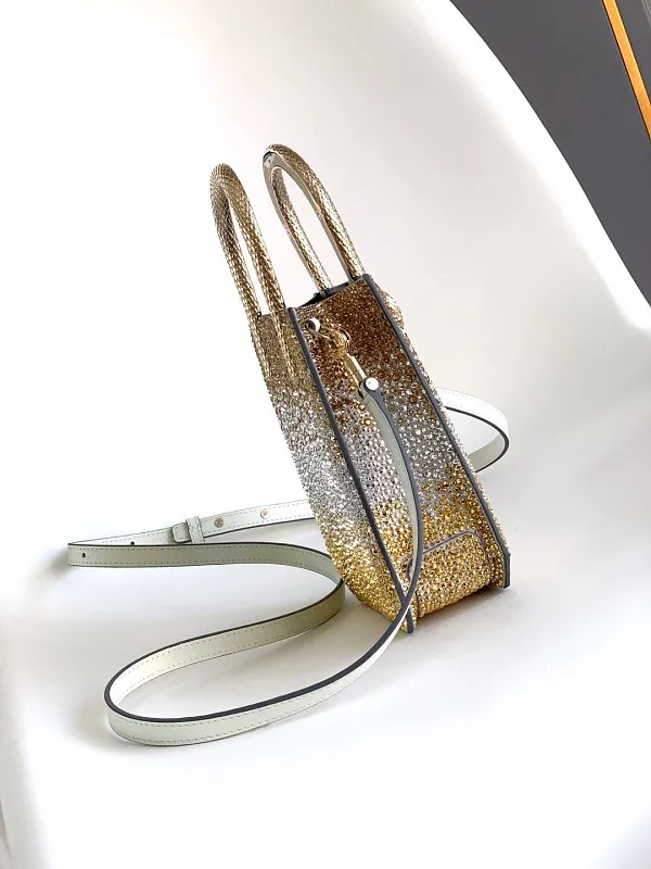 All Categories Bvlgari Women's Bags (Bvlgari) Bvlgari 29211000581