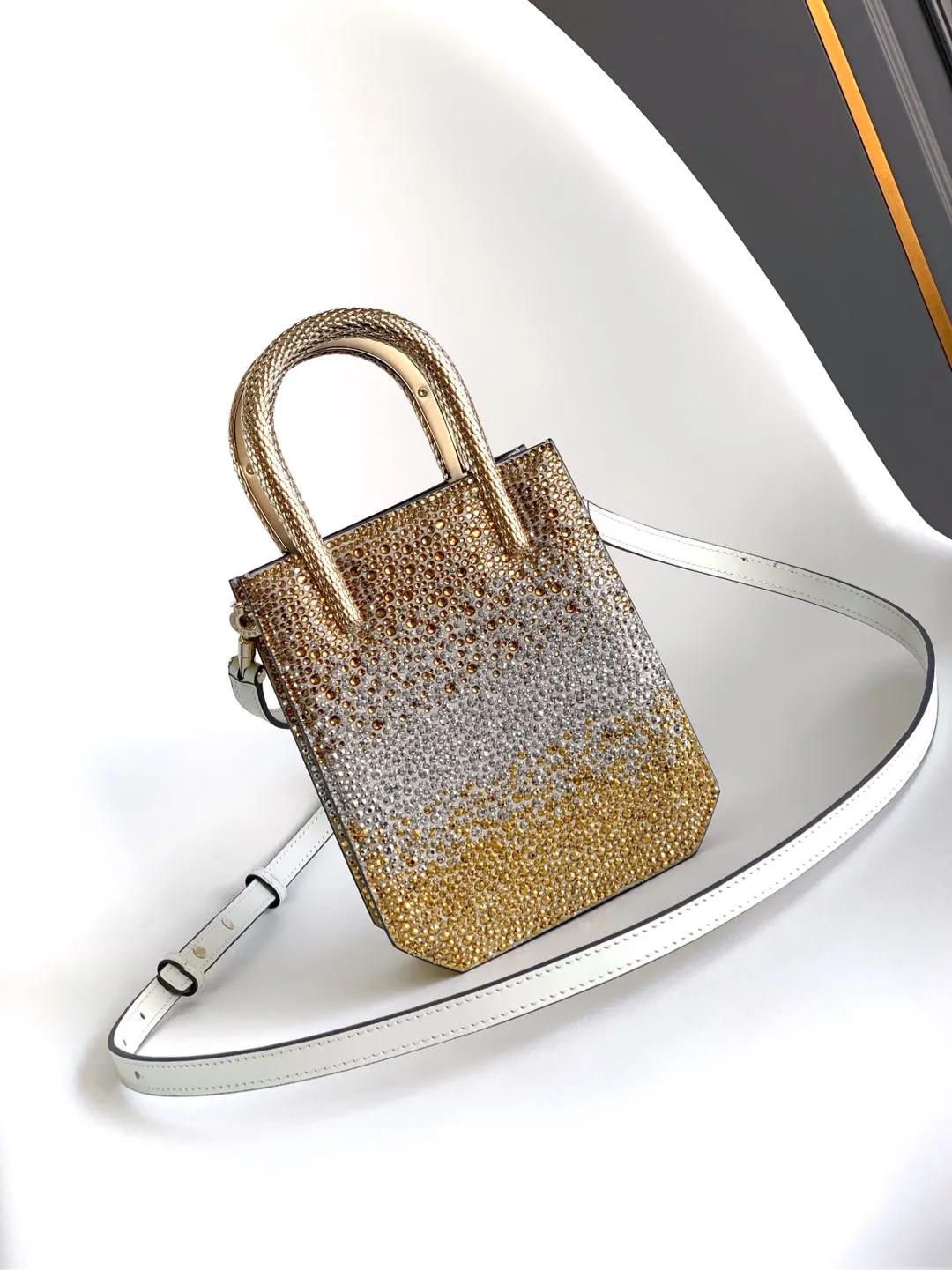 All Categories Bvlgari Women's Bags (Bvlgari) Bvlgari 29211000581