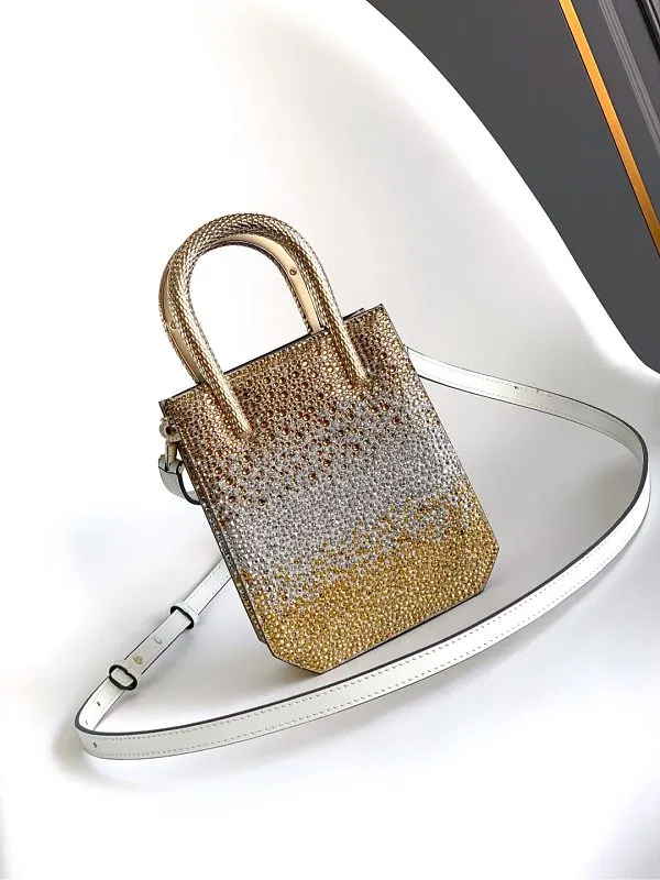 All Categories Bvlgari Women's Bags (Bvlgari) Bvlgari 29211000581