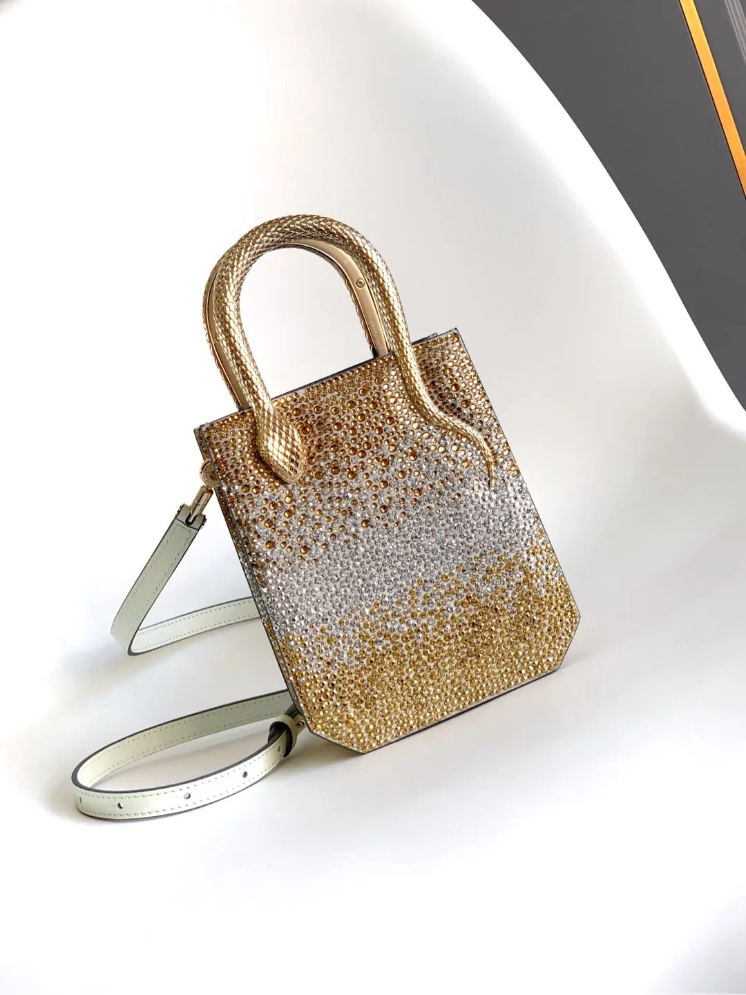 All Categories Bvlgari Women's Bags (Bvlgari) Bvlgari 29211000581