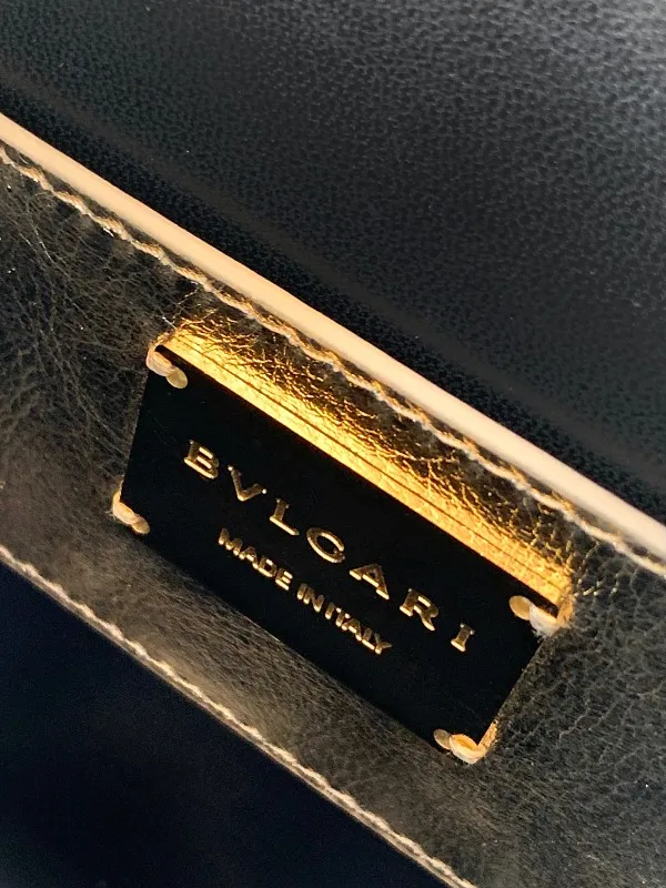 All Categories Bvlgari Women's Bags (Bvlgari) Bvlgari 29211000581