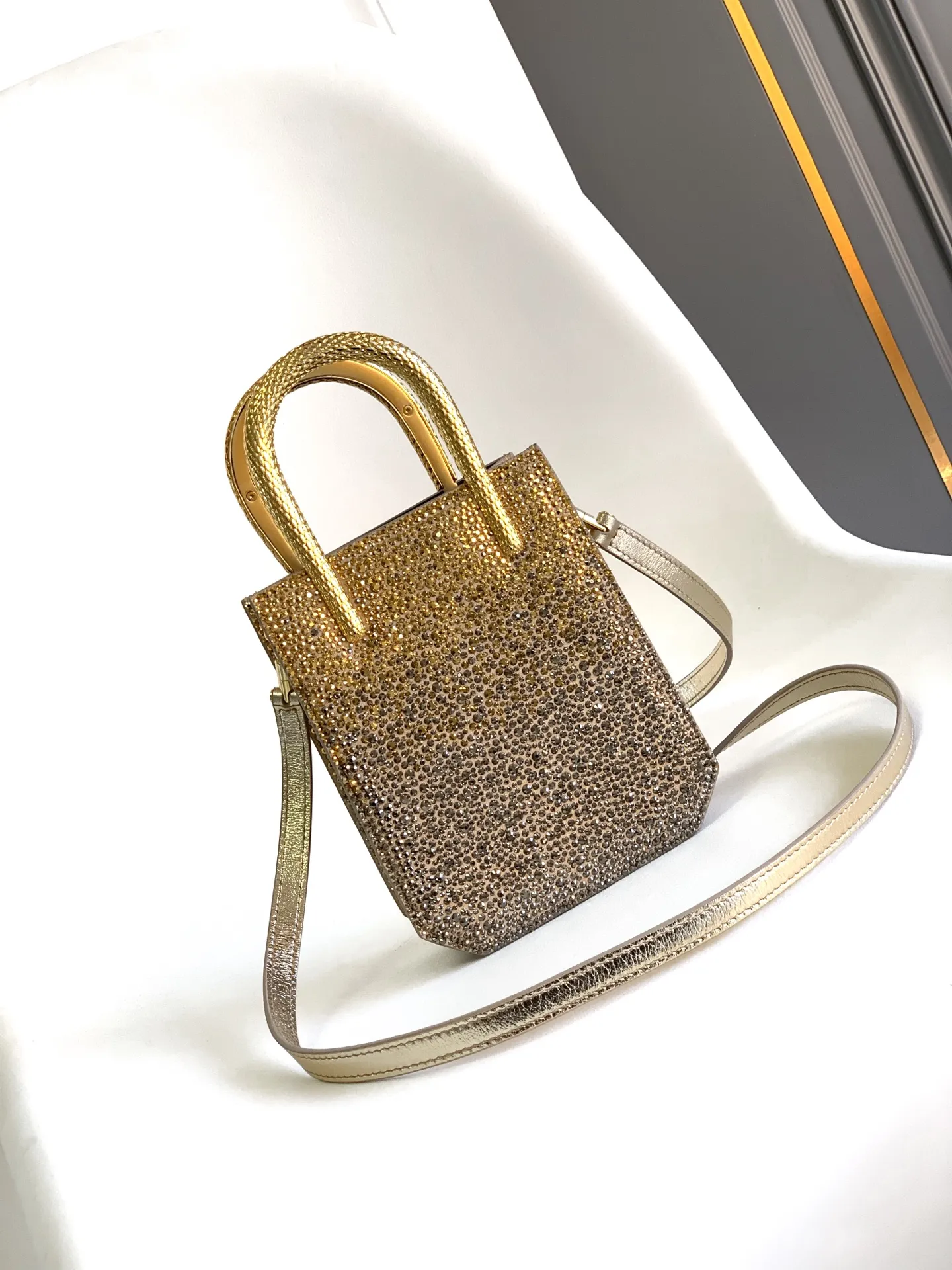 All Categories Bvlgari Women's Bags (Bvlgari) Bvlgari 29211000581