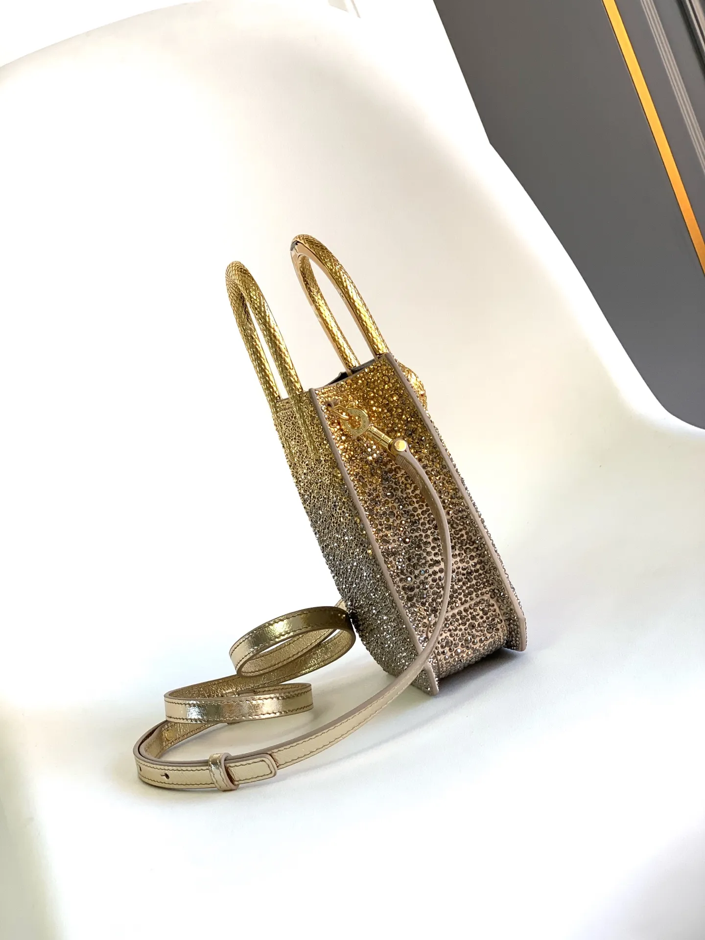 All Categories Bvlgari Women's Bags (Bvlgari) Bvlgari 29211000581