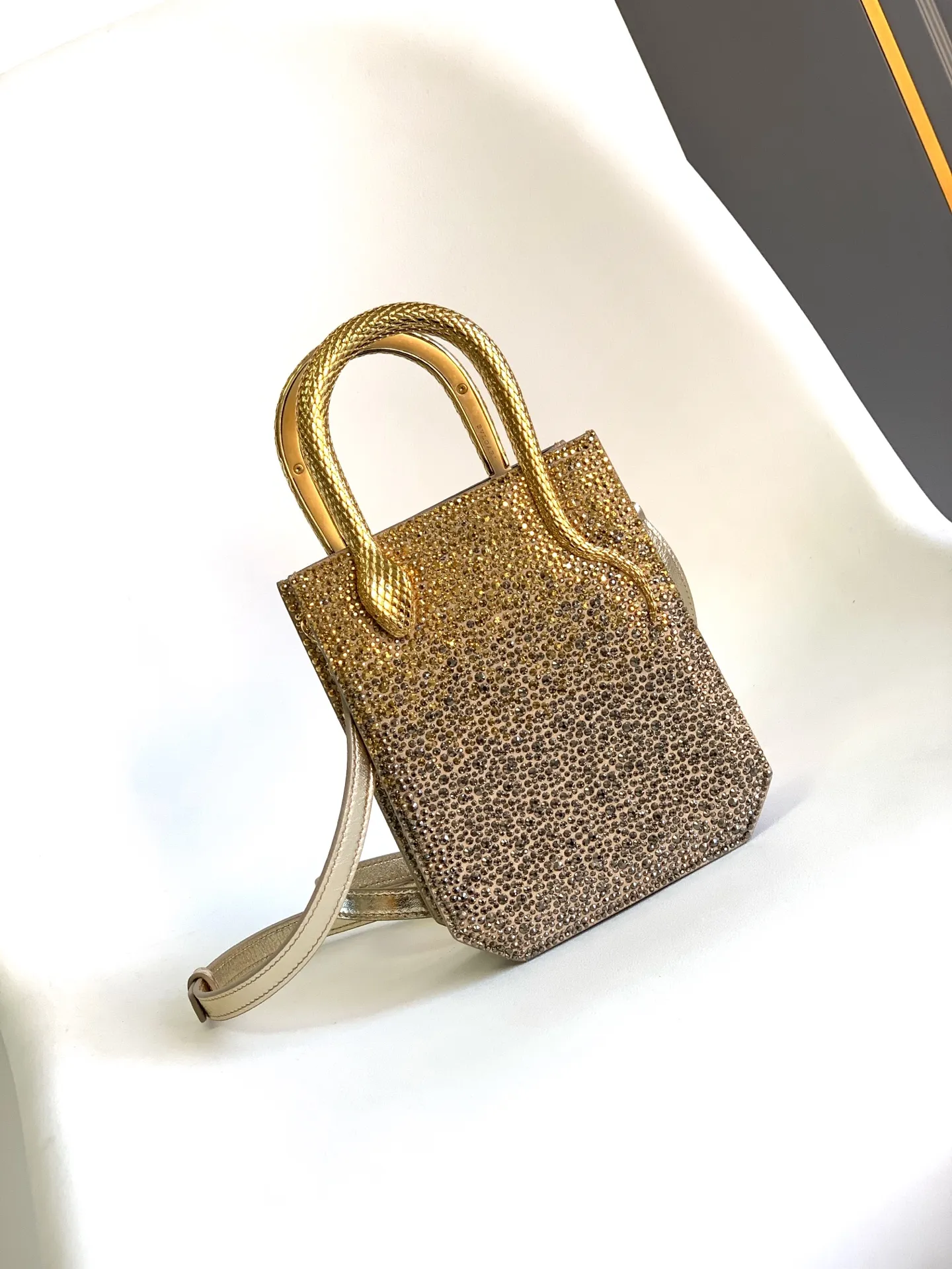 All Categories Bvlgari Women's Bags (Bvlgari) Bvlgari 29211000581