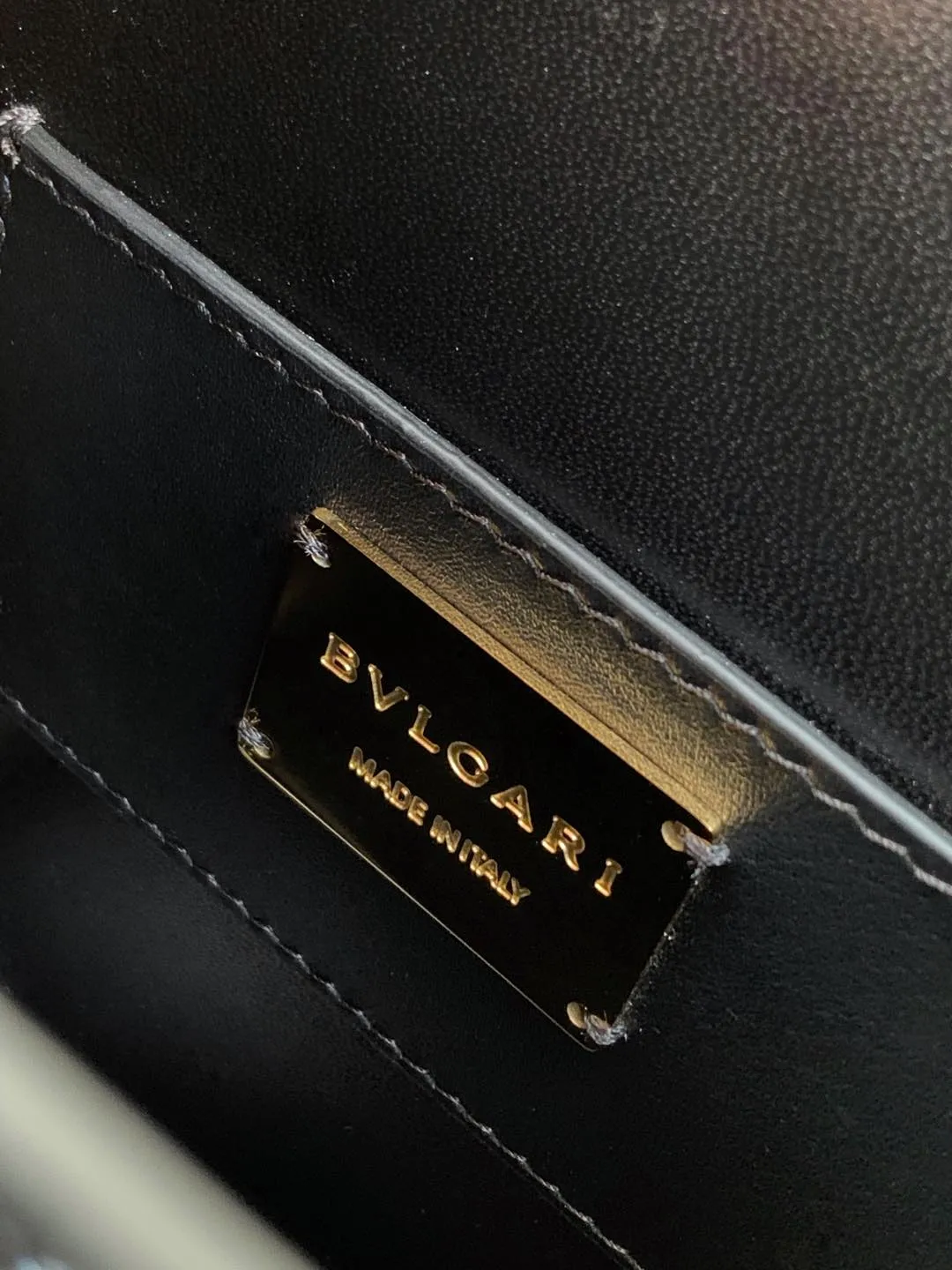 All Categories Bvlgari Women's Bags (Bvlgari) Bvlgari 29211000581