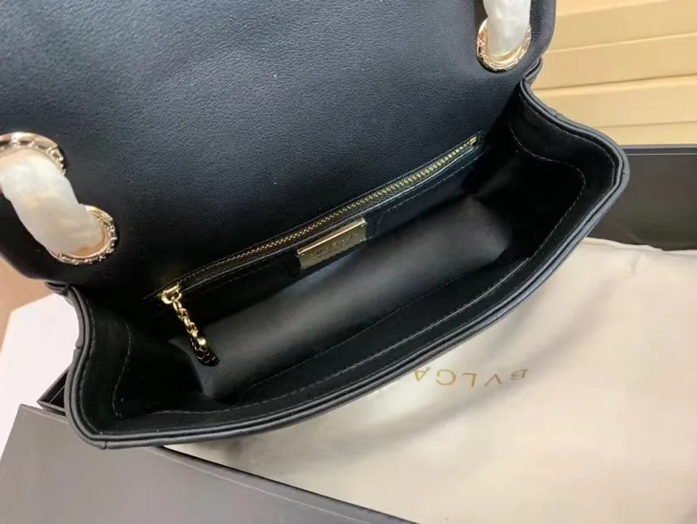 All Categories Bvlgari Women's Bags (Bvlgari) Women's Bags, Bvlgari 287993