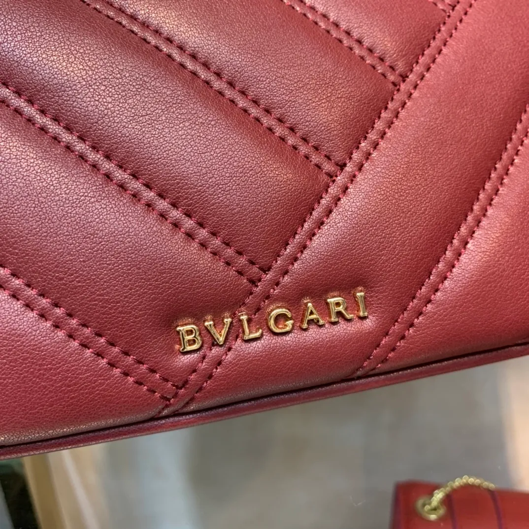 All Categories Bvlgari Women's Bags (Bvlgari) Women's Bags, Bvlgari 287993