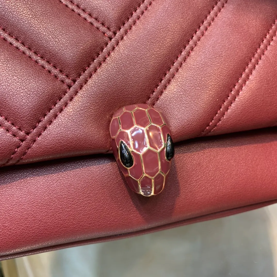 All Categories Bvlgari Women's Bags (Bvlgari) Women's Bags, Bvlgari 287993