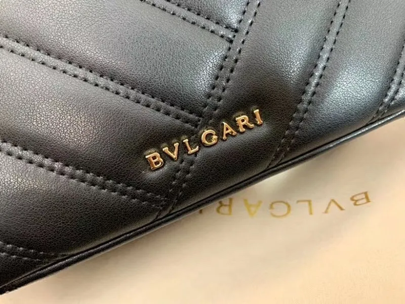 All Categories Bvlgari Women's Bags (Bvlgari) Women's Bags, Bvlgari 287993