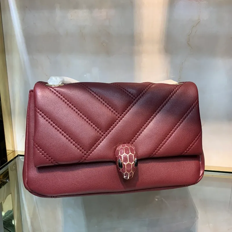 All Categories Bvlgari Women's Bags (Bvlgari) Women's Bags, Bvlgari 287993