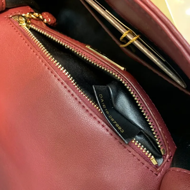 All Categories Bvlgari Women's Bags (Bvlgari) Women's Bags, Bvlgari 287993