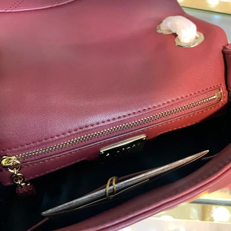 All Categories Bvlgari Women's Bags (Bvlgari) Women's Bags, Bvlgari 287993