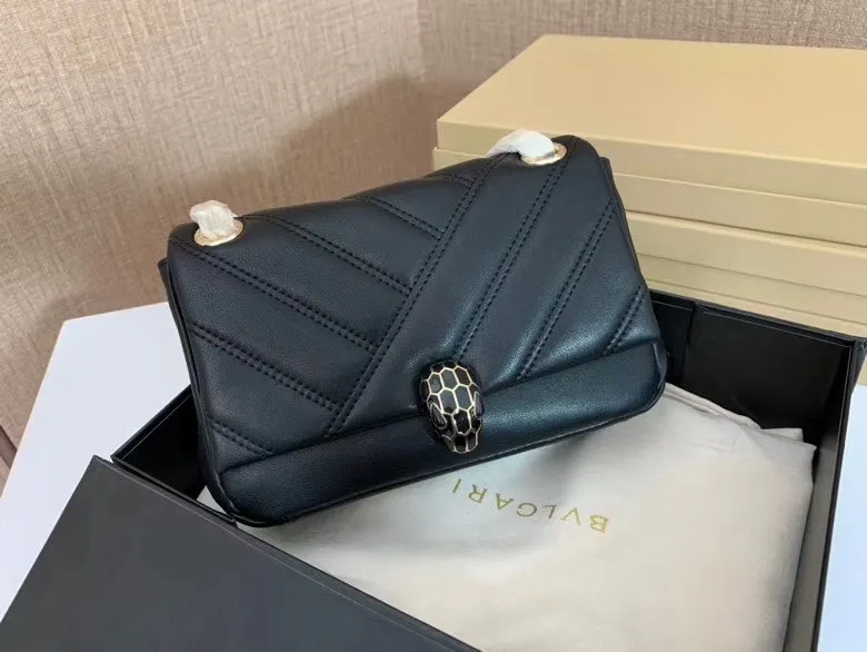 All Categories Bvlgari Women's Bags (Bvlgari) Women's Bags, Bvlgari 287993