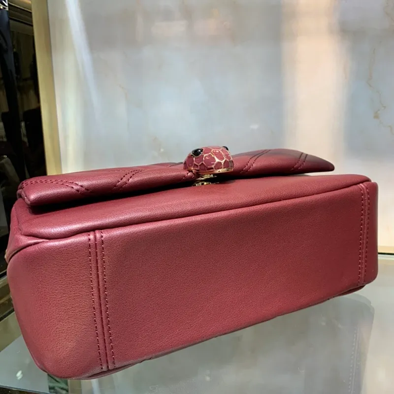 All Categories Bvlgari Women's Bags (Bvlgari) Women's Bags, Bvlgari 287993
