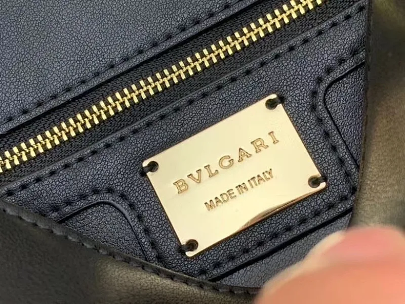 All Categories Bvlgari Women's Bags (Bvlgari) Women's Bags, Bvlgari 287993