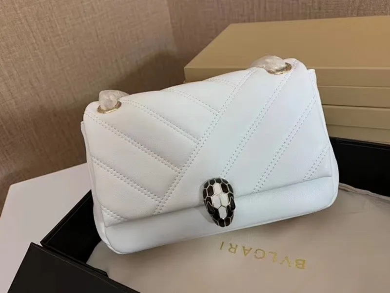 All Categories Bvlgari Women's Bags (Bvlgari) Women's Bags, Bvlgari 287993