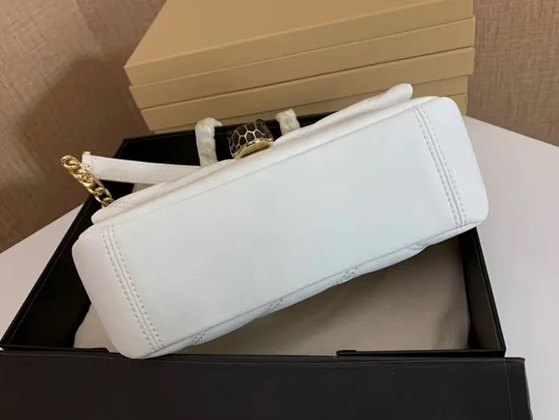 All Categories Bvlgari Women's Bags (Bvlgari) Women's Bags, Bvlgari 287993