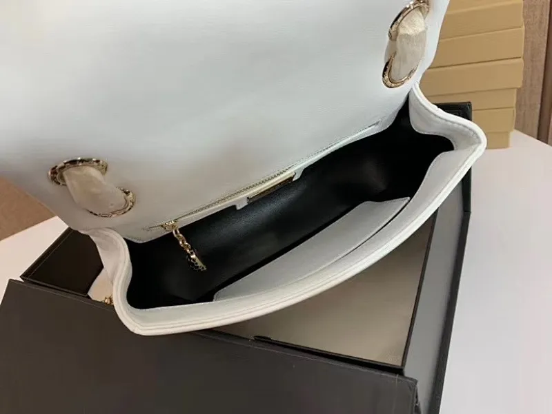 All Categories Bvlgari Women's Bags (Bvlgari) Women's Bags, Bvlgari 287993