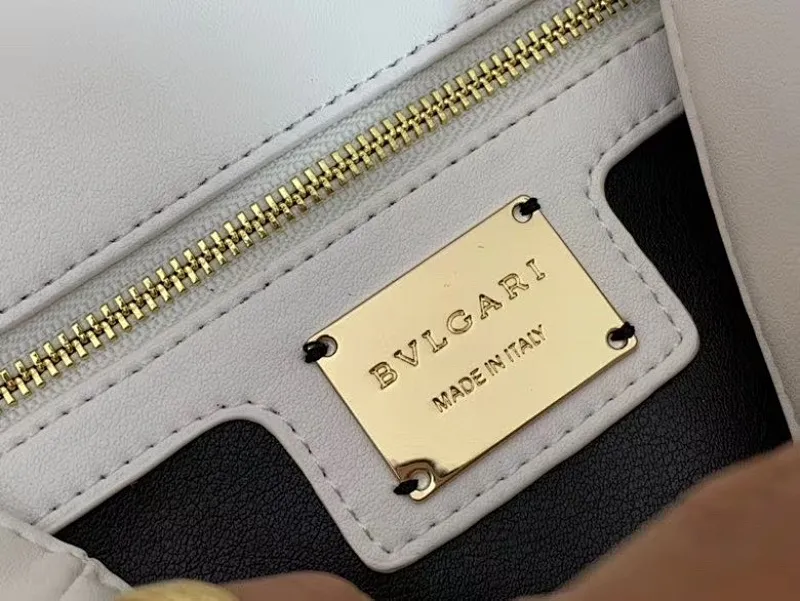 All Categories Bvlgari Women's Bags (Bvlgari) Women's Bags, Bvlgari 287993