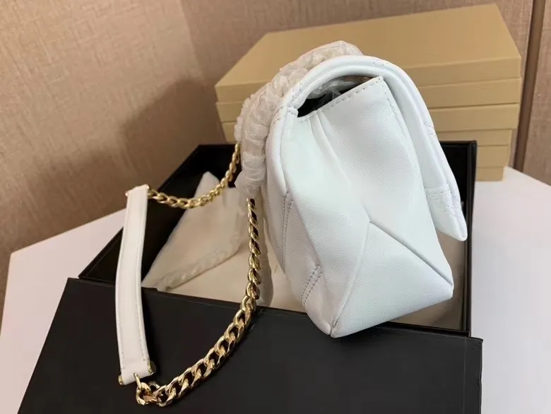 All Categories Bvlgari Women's Bags (Bvlgari) Women's Bags, Bvlgari 287993