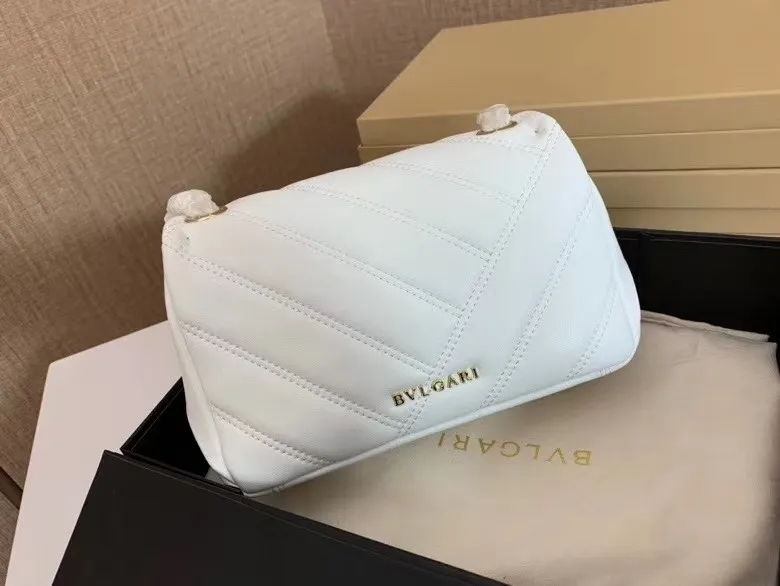 All Categories Bvlgari Women's Bags (Bvlgari) Women's Bags, Bvlgari 287993