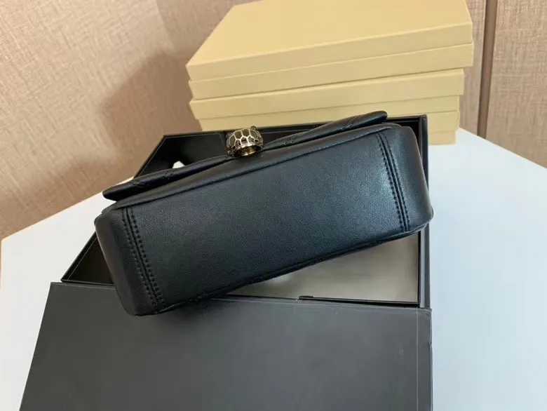 All Categories Bvlgari Women's Bags (Bvlgari) Women's Bags, Bvlgari 287993