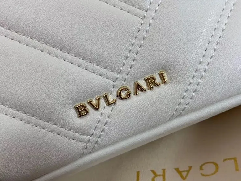 All Categories Bvlgari Women's Bags (Bvlgari) Women's Bags, Bvlgari 287993