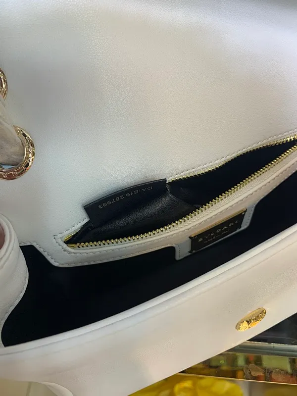 All Categories Bvlgari Women's Bags (Bvlgari) Women's Bags, Bvlgari 287993