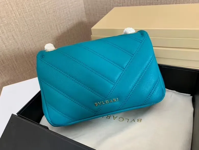 All Categories Bvlgari Women's Bags (Bvlgari) Women's Bags, Bvlgari 287993