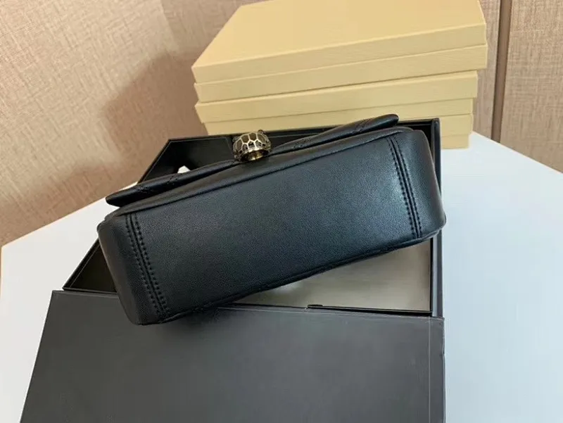 All Categories Bvlgari Women's Bags (Bvlgari) Women's Bags, Bvlgari 287993