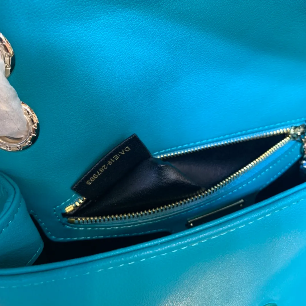 All Categories Bvlgari Women's Bags (Bvlgari) Women's Bags, Bvlgari 287993
