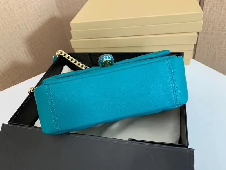 All Categories Bvlgari Women's Bags (Bvlgari) Women's Bags, Bvlgari 287993