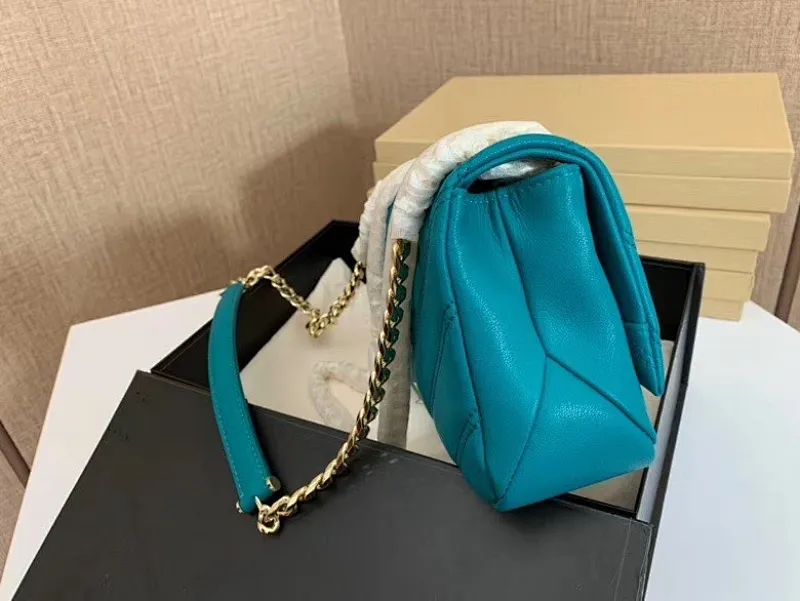 All Categories Bvlgari Women's Bags (Bvlgari) Women's Bags, Bvlgari 287993