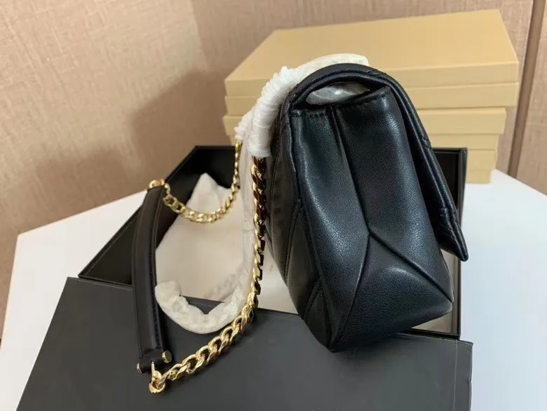 All Categories Bvlgari Women's Bags (Bvlgari) Women's Bags, Bvlgari 287993