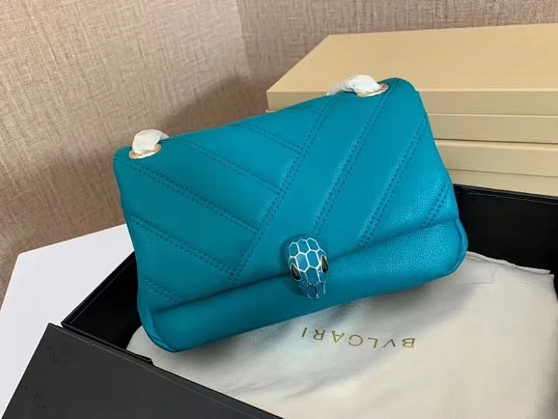 All Categories Bvlgari Women's Bags (Bvlgari) Women's Bags, Bvlgari 287993