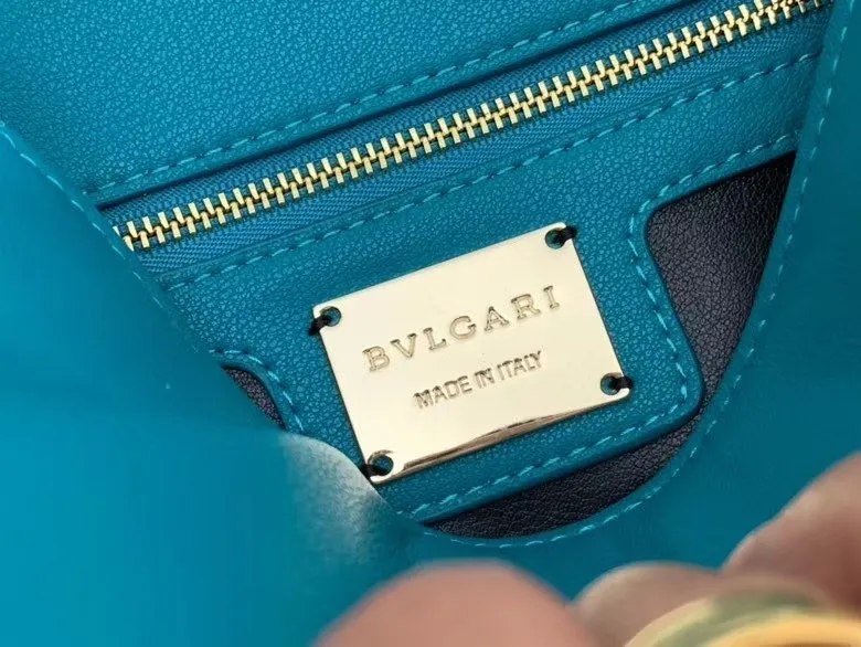 All Categories Bvlgari Women's Bags (Bvlgari) Women's Bags, Bvlgari 287993