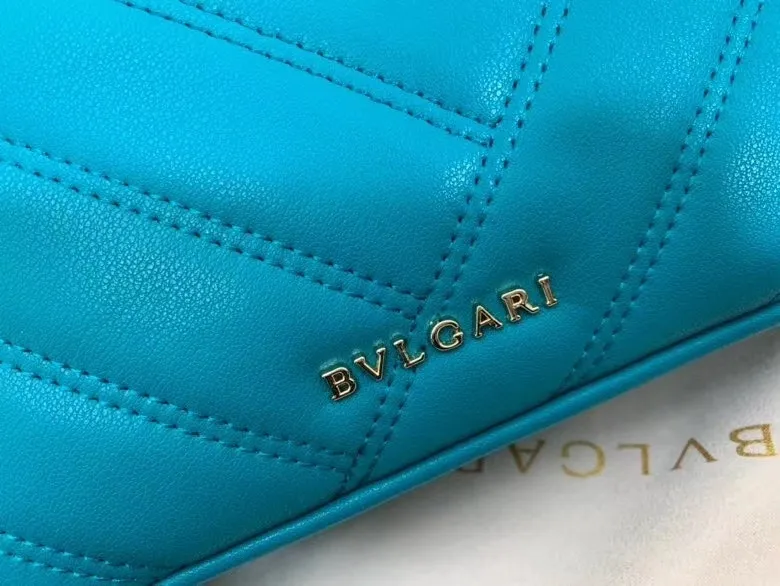 All Categories Bvlgari Women's Bags (Bvlgari) Women's Bags, Bvlgari 287993
