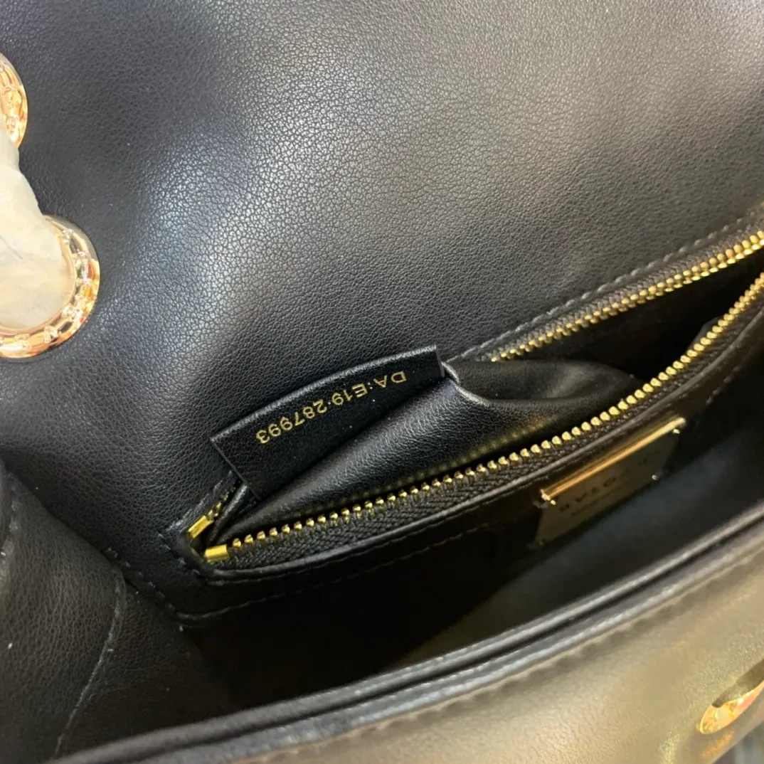 All Categories Bvlgari Women's Bags (Bvlgari) Women's Bags, Bvlgari 287993