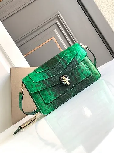 All Categories Bvlgari Women's Bags (Bvlgari) Bvlgari 2921030551