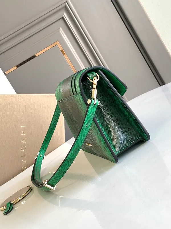 All Categories Bvlgari Women's Bags (Bvlgari) Bvlgari 2921030551