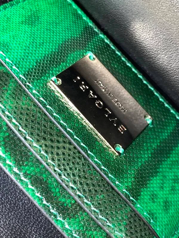 All Categories Bvlgari Women's Bags (Bvlgari) Bvlgari 2921030551
