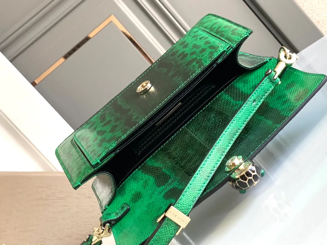 All Categories Bvlgari Women's Bags (Bvlgari) Bvlgari 2921030551