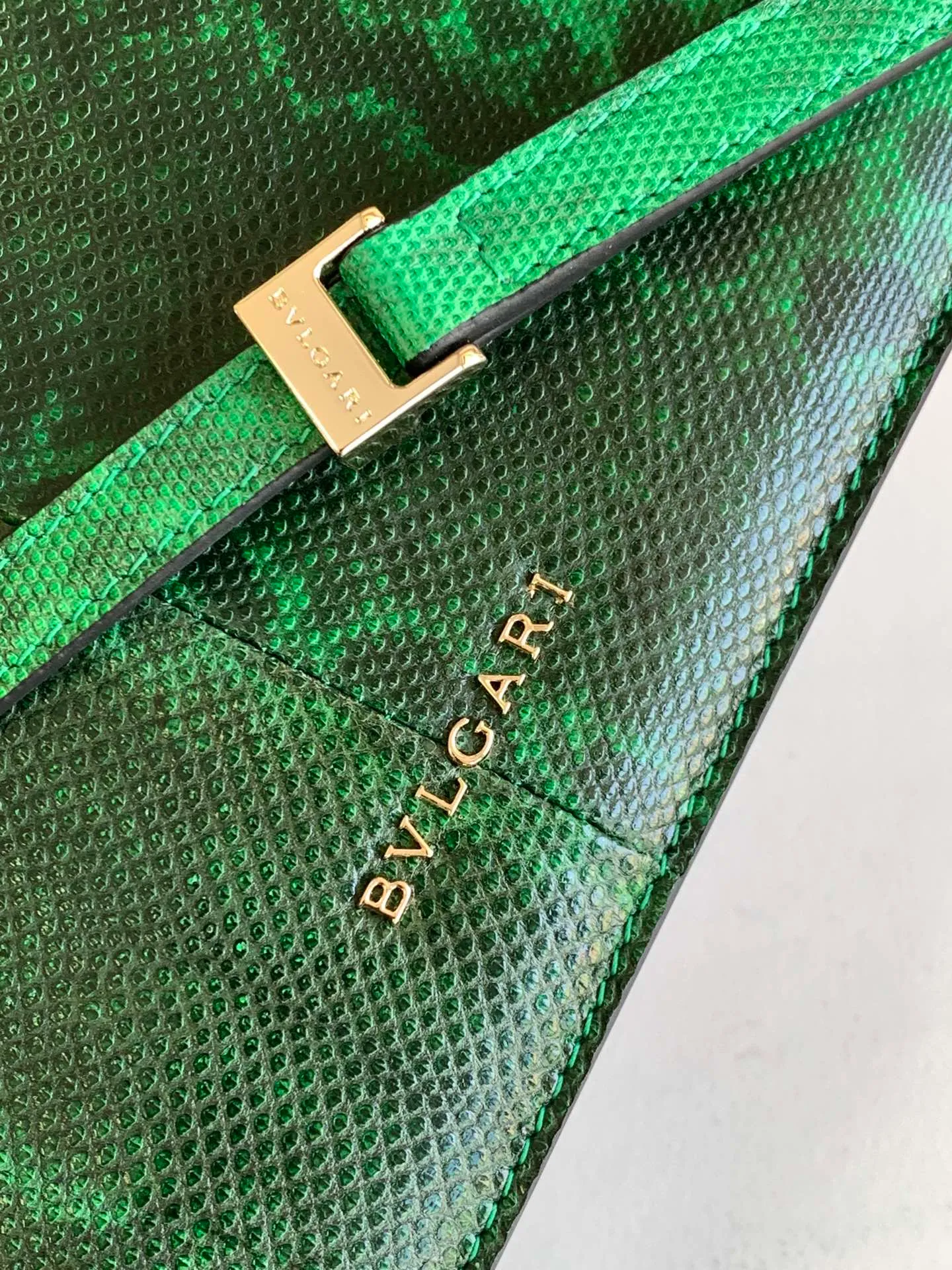 All Categories Bvlgari Women's Bags (Bvlgari) Bvlgari 2921030551