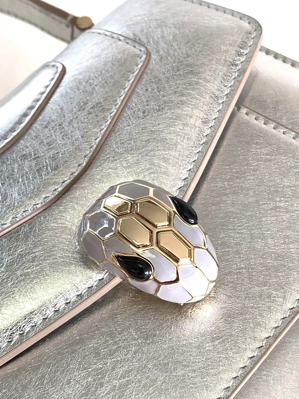 All Categories Bvlgari Women's Bags (Bvlgari) Bvlgari 383290821