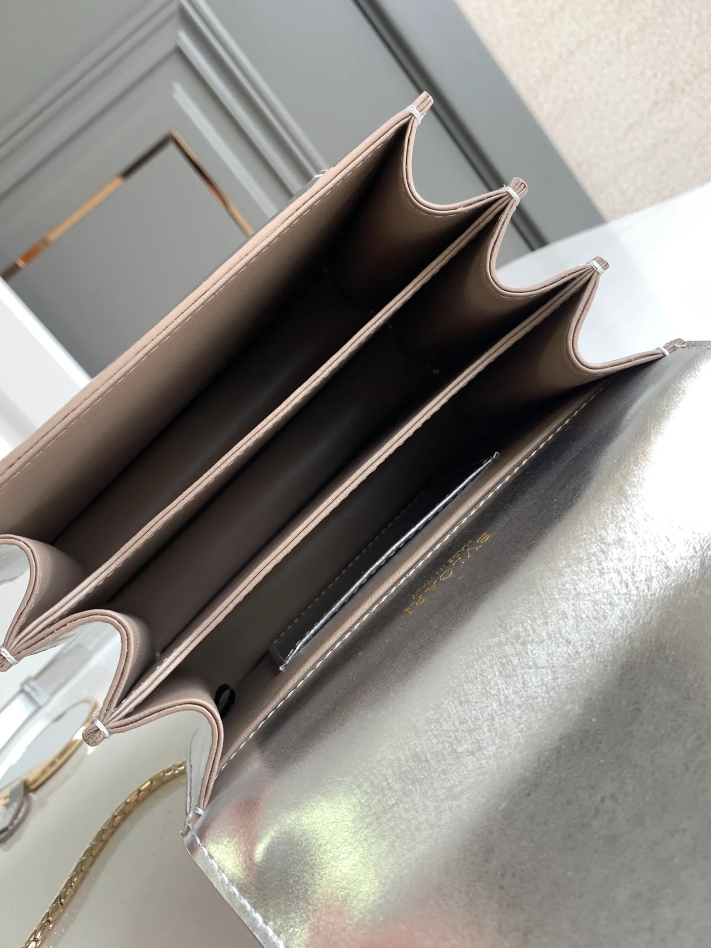 All Categories Bvlgari Women's Bags (Bvlgari) Bvlgari 383290821