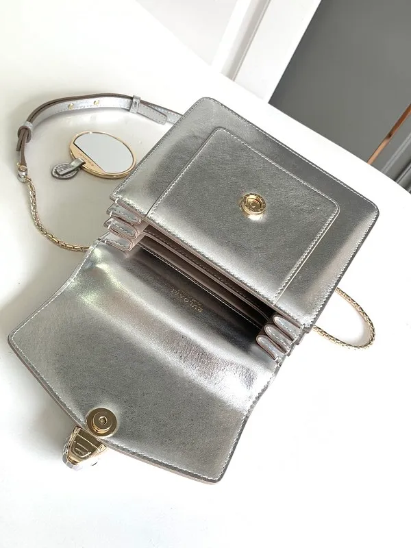 All Categories Bvlgari Women's Bags (Bvlgari) Bvlgari 383290821