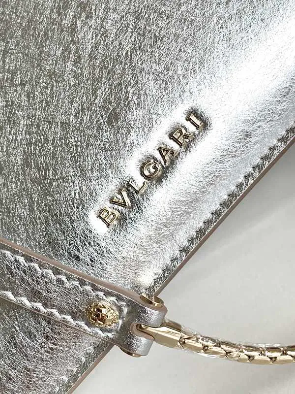 All Categories Bvlgari Women's Bags (Bvlgari) Bvlgari 383290821