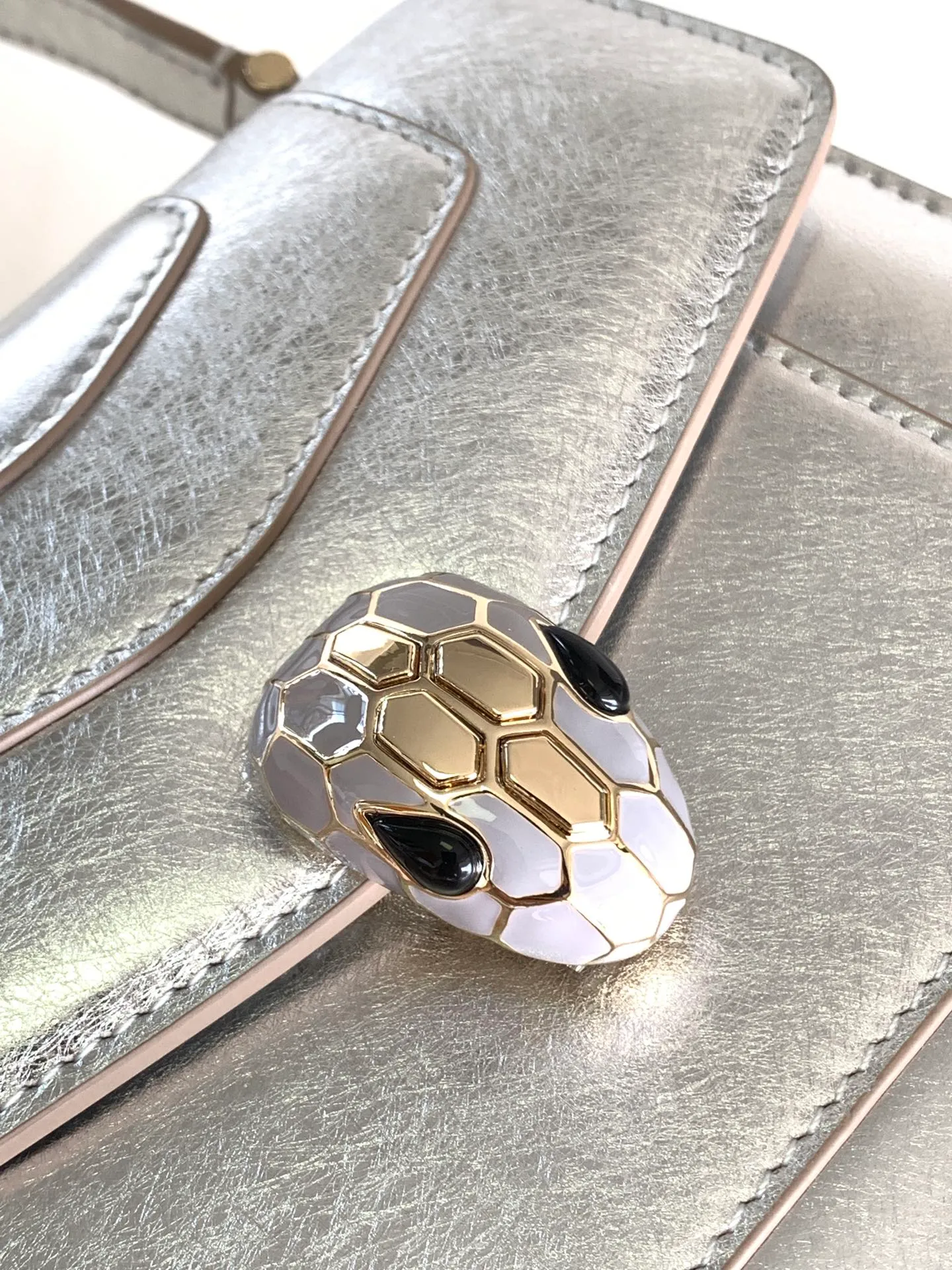 All Categories Bvlgari Women's Bags (Bvlgari) Bvlgari 383290821